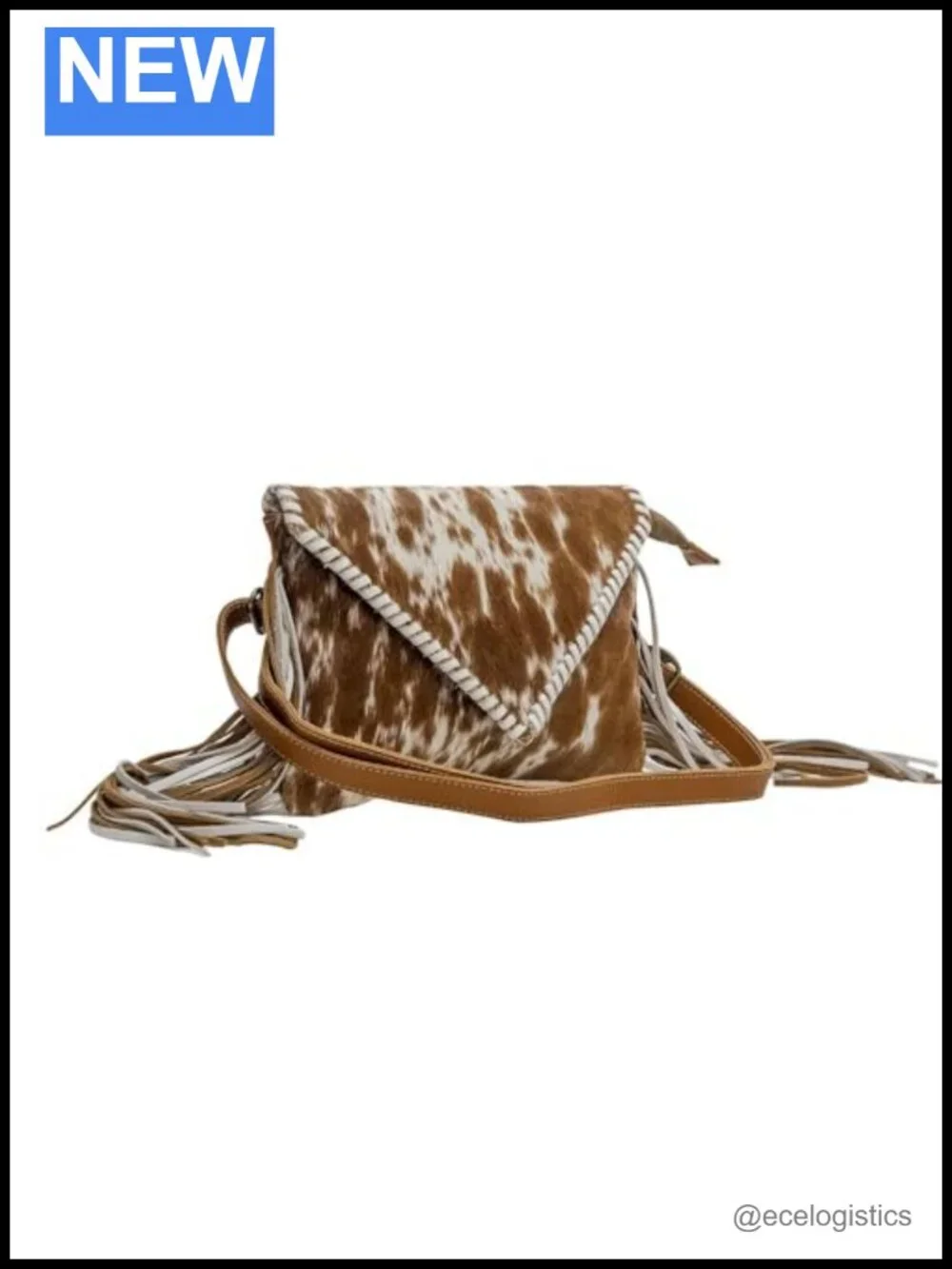 N/A this boho